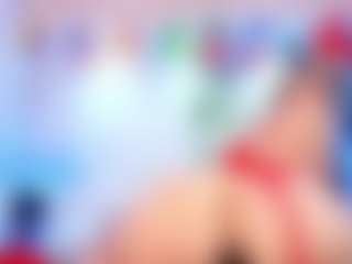 Live cam show with avawhitte - New Big Tits on Lustler