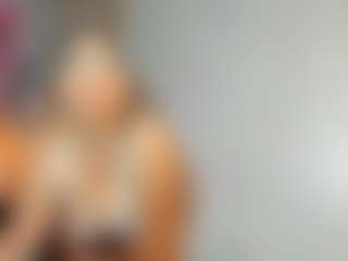 Live cam show with avawhitte - New Big Tits on Fling VIP Chat