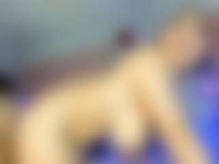 Live cam show with avawhitte - New Big Ass on Camsoda Late Night