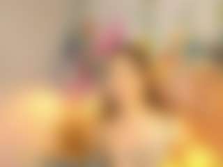 Live cam show with avawhitte - Crazy on Camsoda