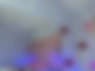 avawhitte's Live Sex Cam Show