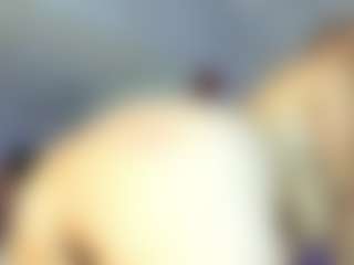 avawhitte's Live Sex Cam Show