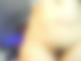 avawhitte's Live Sex Cam Show
