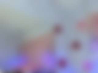 avawhitte's Live Sex Cam Show