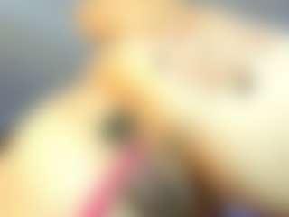 avawhitte's Live Sex Cam Show