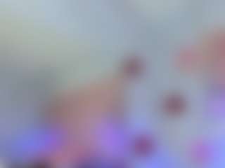 avawhitte's Live Sex Cam Show
