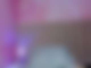 avawhitte's Live Sex Cam Show