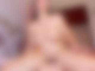 avawhitte's Live Sex Cam Show
