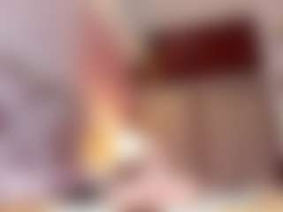avawhitte's Live Sex Cam Show