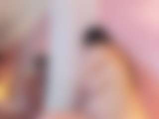 avawhitte's Live Sex Cam Show