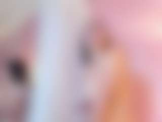 avawhitte's Live Sex Cam Show