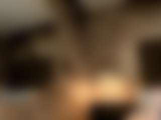 avawhitte's Live Sex Cam Show
