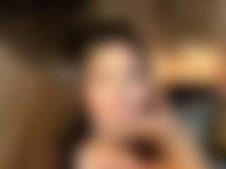 avawhitte's Live Sex Cam Show