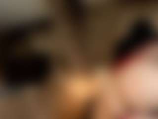 Live cam show with avawhitte - Gamer Latina on crypto-cams | colombia
