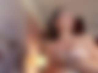 Live cam show with avawhitte - Ass Clapping on Camsoda