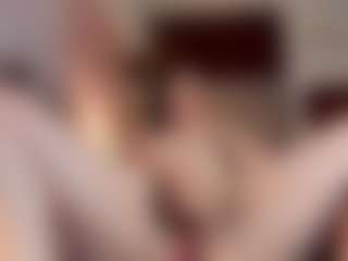 avawhitte's Live Sex Cam Show