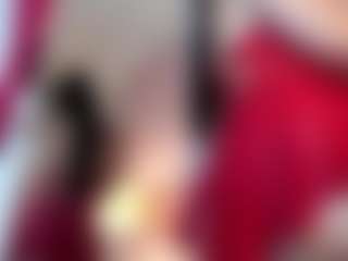 avawhitte's Live Sex Cam Show