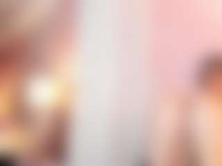 avawhitte's Live Sex Cam Show