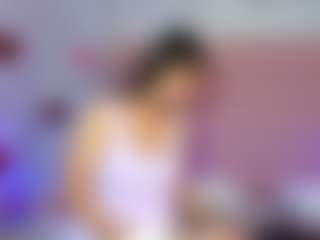 avawhitte's Live Sex Cam Show