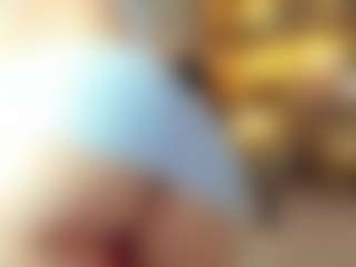 avawhitte's Live Sex Cam Show