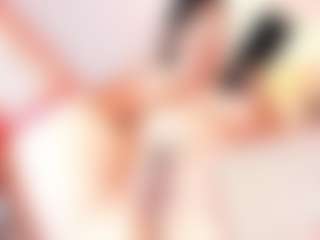 avawhitte's Live Sex Cam Show