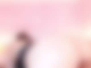 Live cam show with avawhitte - Crazy on Camiplay Live