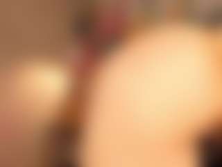 Live cam show with avawhitte - Crazy on SpankPalCams