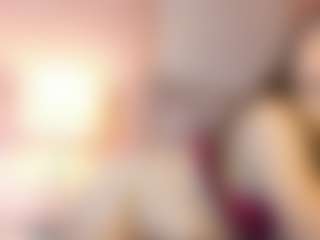 avawhitte's Live Sex Cam Show