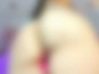 Live cam show with avawhitte - Ass Clapping on Nude Chat * 1 On 1 Webcam Sex * Live Cam Show
