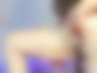 avawhitte's Live Sex Cam Show