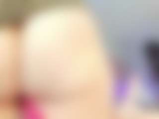 avawhitte's Live Sex Cam Show