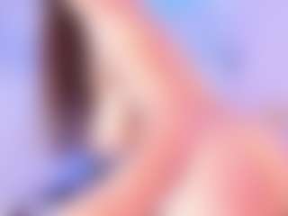 Live cam show with avawhitte - Delicious on Dare Cams