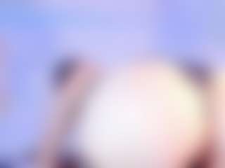 avawhitte's Live Sex Cam Show