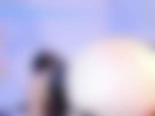 avawhitte's Live Sex Cam Show