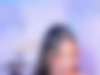 avawhitte's Live Sex Cam Show
