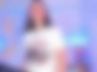 Live cam show with avawhitte - Twerk Latina on camwithhim.com | colombia