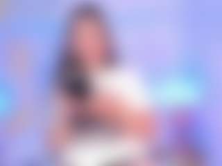 avawhitte's Live Sex Cam Show