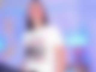avawhitte's Live Sex Cam Show