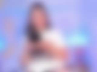 avawhitte's Live Sex Cam Show