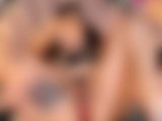 avawhitte's Live Sex Cam Show