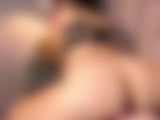 Live cam show with avawhitte - Fuck on Soda Cam