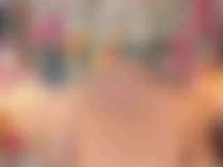 Live cam show with avawhitte - Ass Clapping on Camsoda