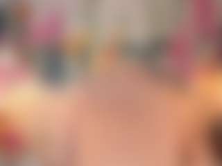 Live cam show with avawhitte - Ass Clapping on Camsoda