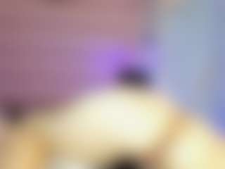 Live cam show with avawhitte - Fuck on Camsoda