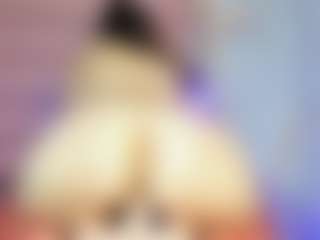 Live cam show with avawhitte - Toys on liverealitysex.com
