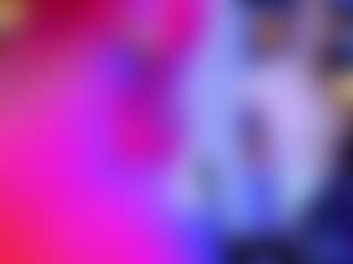avawhitte's Live Sex Cam Show