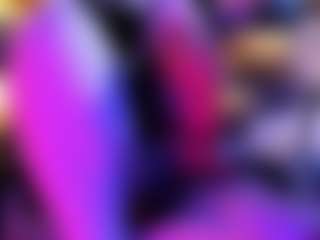 avawhitte's Live Sex Cam Show