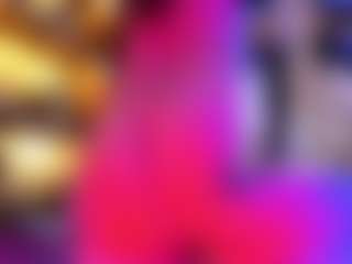 avawhitte's Live Sex Cam Show