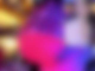 Live cam show with avawhitte - Hairy Pussy on Camming Site