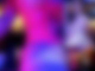 avawhitte's Live Sex Cam Show